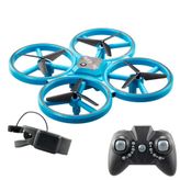 Silverlit Flashing Drone