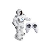 Silverlit Oyuncak Program-A-Bot X Robot SIL/88071