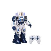 Silverlit Program A Bot Xl Akıllı Robot Oyuncak