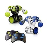 Silverlit Robo Combat Samurai İkili Set