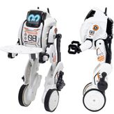 Silverlit Robo Up Oyun Seti