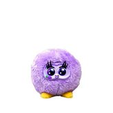 Silverlit Winksies Snuggle Scoops Peluş Oyuncak - Mor