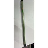 Silverstar Imperial 900CM Göl Kamışı