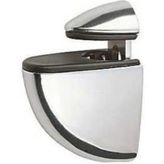 Sima Cam Tutucu Etejer Oval