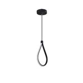 Simaavize Modern Damla Led Avize