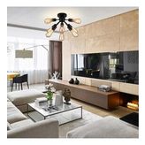 SimaAvize Modern Palao Avize