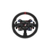 Simagic Neo x 330R Classic Direksiyon Simiti