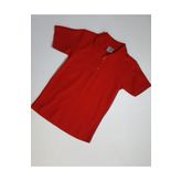 Şımarık KIZ ERKEK ÇOCUK PALA YAKA TSHIRT