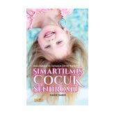 Şımartılmış Çocuk Sendromu - Maggie Mamen