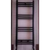 Şimaş Havlupan 300x1500 Siyah Havlupan