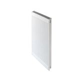 Sımas Havlupan 600X600 Panel Radyator Tip 22-Pkkp Beyaz