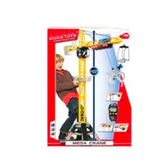 Simba 203462412 Dickie 120 cm Mega Vinç