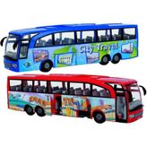Simba 203745005 Touring Bus