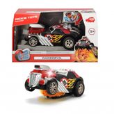 Simba 203765000 Daredevil 24 cm G Araç