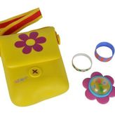 Simba 358845 Wissper Çanta Seti