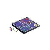 Simba Games & More Manyetik Mini Satranç