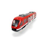 Simba Oyuncak Şehir Bakımı Kamyonu