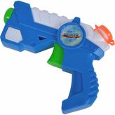 Simba Waterzone Nano Blaster Su Tabancası
