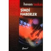 ŞIMDI HABERLER - HASAN TAŞKIN