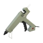 Simes K-1000 100 W Mum Silikon Tabancası