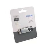 Simex Etern 64 Gb Usb 2.0 Flash Bellek