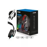 Simex Gamer Oyuncu Kulaklığı
