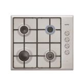 Simfer 3019 Ocak