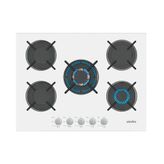 Simfer 3706 Ankastre Ocak