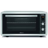 Simfer 4559 Mini Fırın