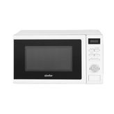 Simfer 4602W Kea Beyaz 20 lt Mikrodalga Fırın