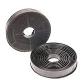 Simfer 8954 MK Karbon Filtre