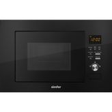 Simfer MD2320 Ankastre Mikrodalga Fırın