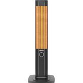 Simfer S 2550 WTB Karbon Isıtıcı