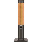 Simfer S 2560 WTB Craft Isıtıcı