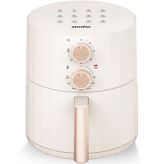 Simfer SK-6706 Silent Pro 5.5 lt Beyaz Airfrey