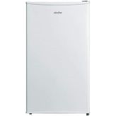 Simfer SR 2513 Mini Buzdolabı