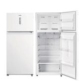 Simfer SR-2518 Buzdolabı