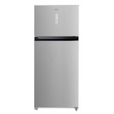 Simfer SR-2519 Inox Buzdolabı