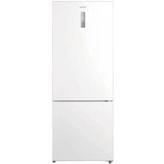 Simfer SR-2520 Beyaz Buzdolabı