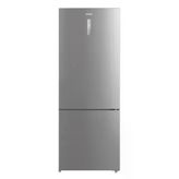 Simfer SR-2521 Buzdolabı