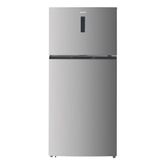 Simfer SR-2522 Inox Buzdolabı