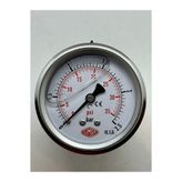 SIMGA TURBO BASINC SAATİ Q52 PANO