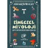 Simgesel Mitoloji - John Martin Woolsey