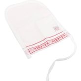 Simisso Banyo Hamam Kesesi Krem 512