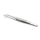 Simisso Ovarlok Cımbızı Twe-6