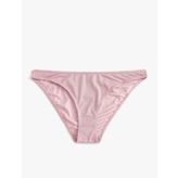 Simli Bikini Altı Astarlı