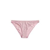 Simli Bikini Altı