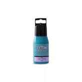 Simli Boyutlu Boya 60 ml Yeşil 697