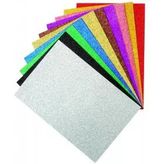 Simli Eva 20X30 Cm 2 Mm 10Lu