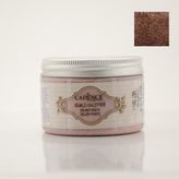 SİMLİ RÖLYEF PASTA 5897 BAKIR 150ML